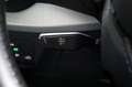 Audi Q2 Quattro S-tronic LED NAVI SHZ PDC TEL TEMPO Schwarz - thumbnail 7