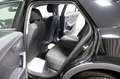 Audi Q2 Quattro S-tronic LED NAVI SHZ PDC TEL TEMPO Schwarz - thumbnail 6