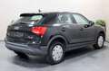 Audi Q2 Quattro S-tronic LED NAVI SHZ PDC TEL TEMPO Schwarz - thumbnail 10
