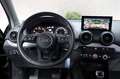 Audi Q2 Quattro S-tronic LED NAVI SHZ PDC TEL TEMPO Schwarz - thumbnail 17