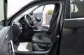 Audi Q2 Quattro S-tronic LED NAVI SHZ PDC TEL TEMPO Schwarz - thumbnail 3
