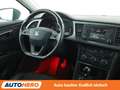 SEAT Leon 1.4 TSI FR*LED*PDC*SHZ*TEMPO*KLIMA*GARANTIE* Grau - thumbnail 13