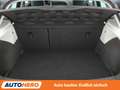 SEAT Leon 1.4 TSI FR*LED*PDC*SHZ*TEMPO*KLIMA*GARANTIE* Grau - thumbnail 17