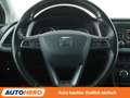 SEAT Leon 1.4 TSI FR*LED*PDC*SHZ*TEMPO*KLIMA*GARANTIE* Grau - thumbnail 19