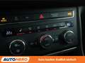 SEAT Leon 1.4 TSI FR*LED*PDC*SHZ*TEMPO*KLIMA*GARANTIE* Grau - thumbnail 22