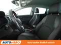 SEAT Leon 1.4 TSI FR*LED*PDC*SHZ*TEMPO*KLIMA*GARANTIE* Grau - thumbnail 10