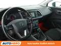 SEAT Leon 1.4 TSI FR*LED*PDC*SHZ*TEMPO*KLIMA*GARANTIE* Grau - thumbnail 11