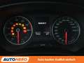 SEAT Leon 1.4 TSI FR*LED*PDC*SHZ*TEMPO*KLIMA*GARANTIE* Grau - thumbnail 20
