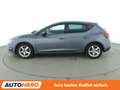 SEAT Leon 1.4 TSI FR*LED*PDC*SHZ*TEMPO*KLIMA*GARANTIE* Grau - thumbnail 3