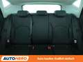 SEAT Leon 1.4 TSI FR*LED*PDC*SHZ*TEMPO*KLIMA*GARANTIE* Grau - thumbnail 14