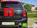 MINI John Cooper Works Countryman 1.6 218 Cv Automatic Nero - thumbnail 13