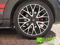 MINI John Cooper Works Countryman 1.6 218 Cv Automatic Nero - thumbnail 8