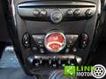MINI John Cooper Works Countryman 1.6 218 Cv Automatic Nero - thumbnail 15