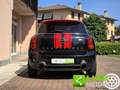 MINI John Cooper Works Countryman 1.6 218 Cv Automatic Nero - thumbnail 2
