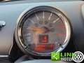 MINI John Cooper Works Countryman 1.6 218 Cv Automatic Nero - thumbnail 11