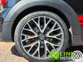 MINI John Cooper Works Countryman 1.6 218 Cv Automatic Nero - thumbnail 14