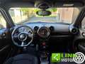 MINI John Cooper Works Countryman 1.6 218 Cv Automatic Nero - thumbnail 4