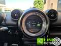 MINI John Cooper Works Countryman 1.6 218 Cv Automatic Nero - thumbnail 12