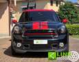 MINI John Cooper Works Countryman 1.6 218 Cv Automatic Nero - thumbnail 9