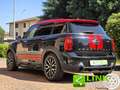 MINI John Cooper Works Countryman 1.6 218 Cv Automatic Nero - thumbnail 3