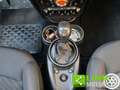 MINI John Cooper Works Countryman 1.6 218 Cv Automatic Nero - thumbnail 10
