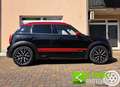 MINI John Cooper Works Countryman 1.6 218 Cv Automatic Nero - thumbnail 7