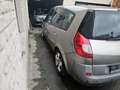 Renault Grand Scenic 1.9 dCi XXL FAP Avantage - thumbnail 3
