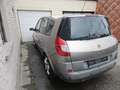 Renault Grand Scenic 1.9 dCi XXL FAP Avantage - thumbnail 11
