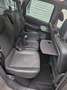 Renault Grand Scenic 1.9 dCi XXL FAP Avantage - thumbnail 7