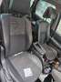 Renault Grand Scenic 1.9 dCi XXL FAP Avantage - thumbnail 8