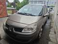 Renault Grand Scenic 1.9 dCi XXL FAP Avantage - thumbnail 5