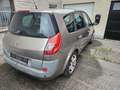 Renault Grand Scenic 1.9 dCi XXL FAP Avantage - thumbnail 12