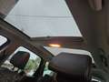 Renault Grand Scenic 1.9 dCi XXL FAP Avantage - thumbnail 9