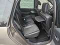 Renault Grand Scenic 1.9 dCi XXL FAP Avantage - thumbnail 4