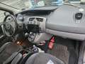 Renault Grand Scenic 1.9 dCi XXL FAP Avantage - thumbnail 1