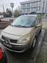 Renault Grand Scenic 1.9 dCi XXL FAP Avantage - thumbnail 2
