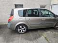 Renault Grand Scenic 1.9 dCi XXL FAP Avantage - thumbnail 10