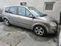 Renault Grand Scenic 1.9 dCi XXL FAP Avantage - thumbnail 6