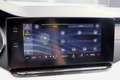 Skoda Octavia Combi 1.5 e-TSI 150pk DSG Business Edition Plus | Wit - thumbnail 41