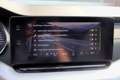 Skoda Octavia Combi 1.5 e-TSI 150pk DSG Business Edition Plus | Wit - thumbnail 48