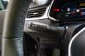 Renault Captur evolution E-Tech PHEV 117kW (160CV) Gris - thumbnail 25