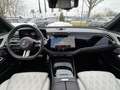 Mercedes-Benz E 300 E 300 T de AMG Premium Massage Airmatic AMG Line Blau - thumbnail 11