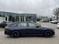 Mercedes-Benz E 300 E 300 T de AMG Premium Massage Airmatic AMG Line Blau - thumbnail 8