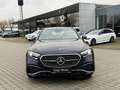 Mercedes-Benz E 300 E 300 T de AMG Premium Massage Airmatic AMG Line Blau - thumbnail 2