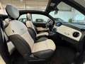 Fiat 500C 1.0 70CH BSG S\u0026S DOLCEVITA Blanc - thumbnail 7