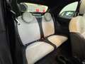 Fiat 500C 1.0 70CH BSG S\u0026S DOLCEVITA Blanc - thumbnail 9
