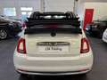 Fiat 500C 1.0 70CH BSG S\u0026S DOLCEVITA Blanc - thumbnail 5