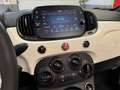 Fiat 500C 1.0 70CH BSG S\u0026S DOLCEVITA Blanc - thumbnail 11