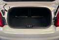 Fiat 500C 1.0 70CH BSG S\u0026S DOLCEVITA Blanc - thumbnail 19