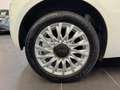Fiat 500C 1.0 70CH BSG S\u0026S DOLCEVITA Blanc - thumbnail 16